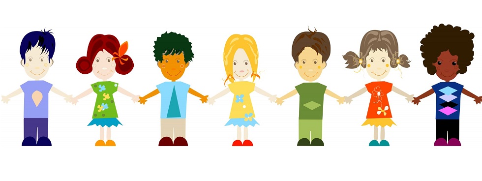 kids-holding-hands-diversity1